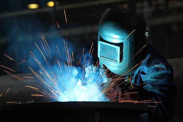 Best Welding Inspection and Certification in Taylor Creek, OH