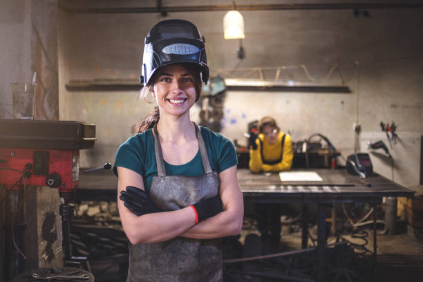 Best Specialty Welding Processes in Taylor Creek, OH